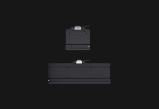 2.0 Быстрая замена